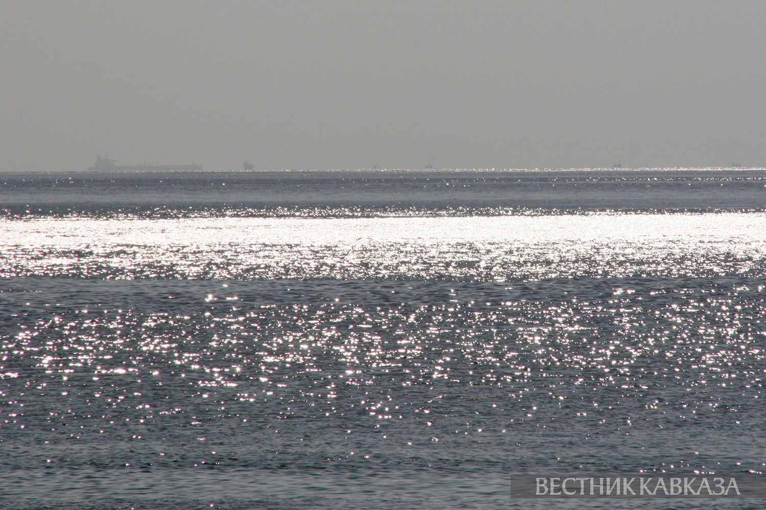 ����: vestikavkaza.ru