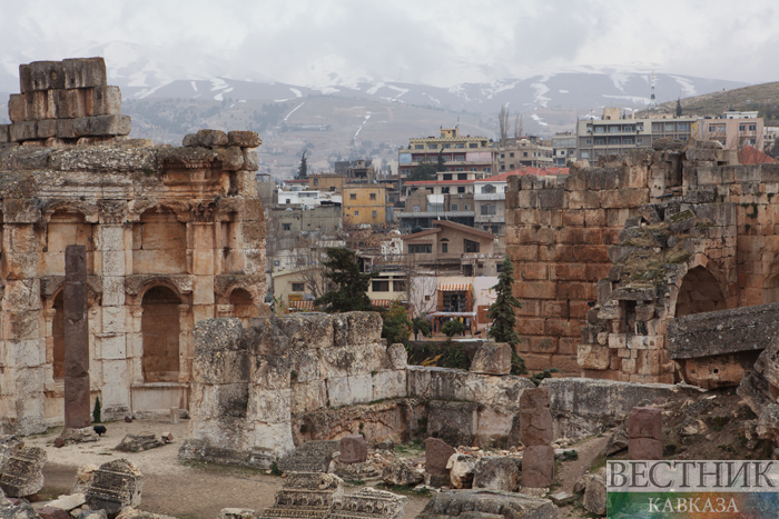 ����: vestikavkaza.ru