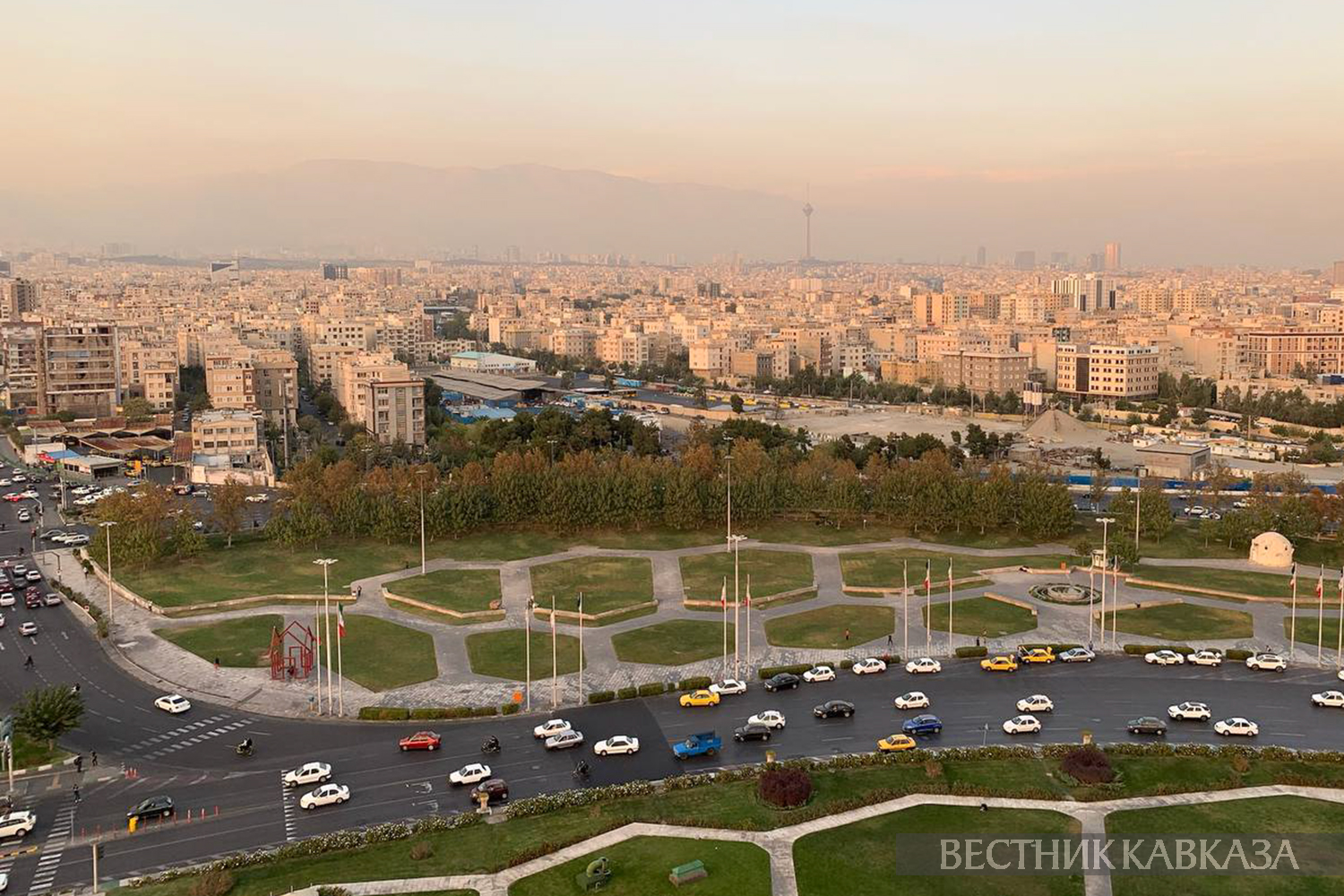 ����: vestikavkaza.ru