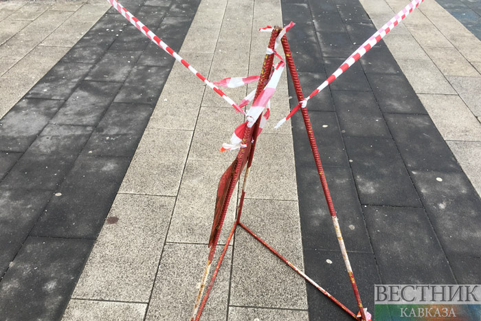 ����: vestikavkaza.ru