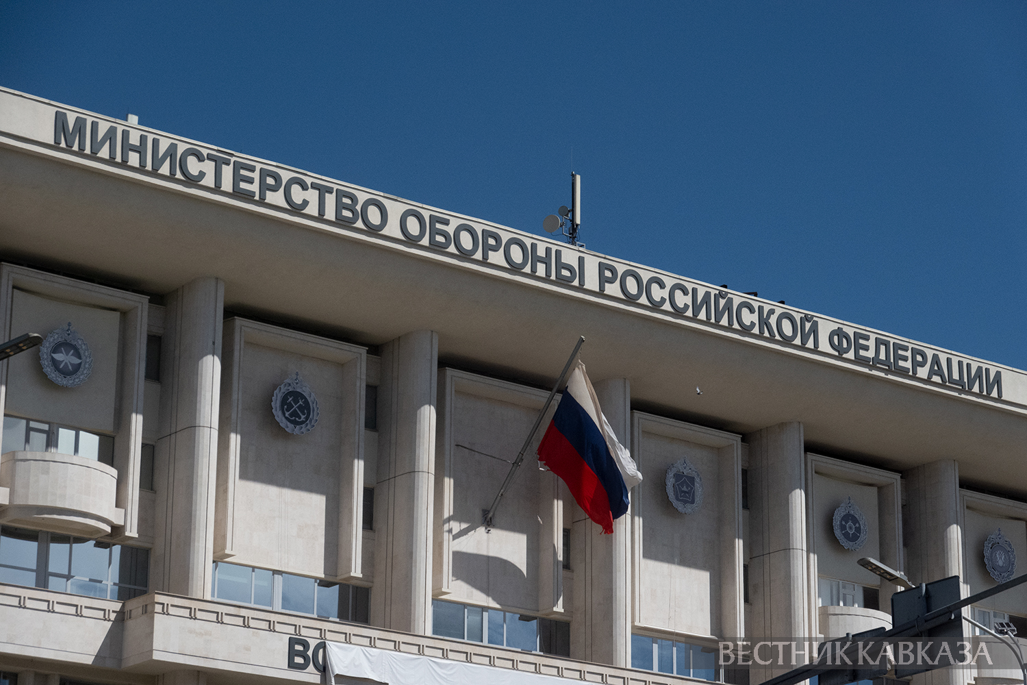 ����: vestikavkaza.ru