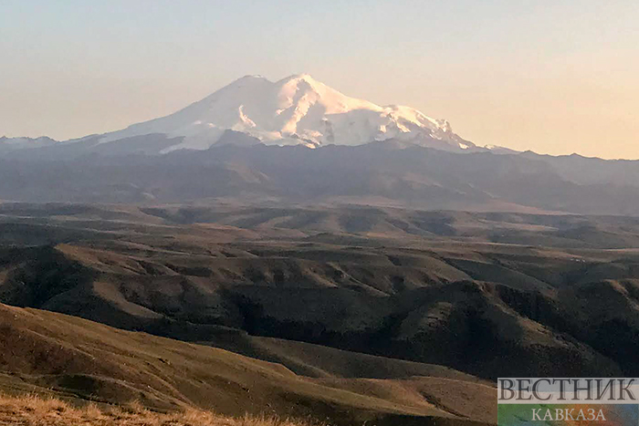 ����: vestikavkaza.ru