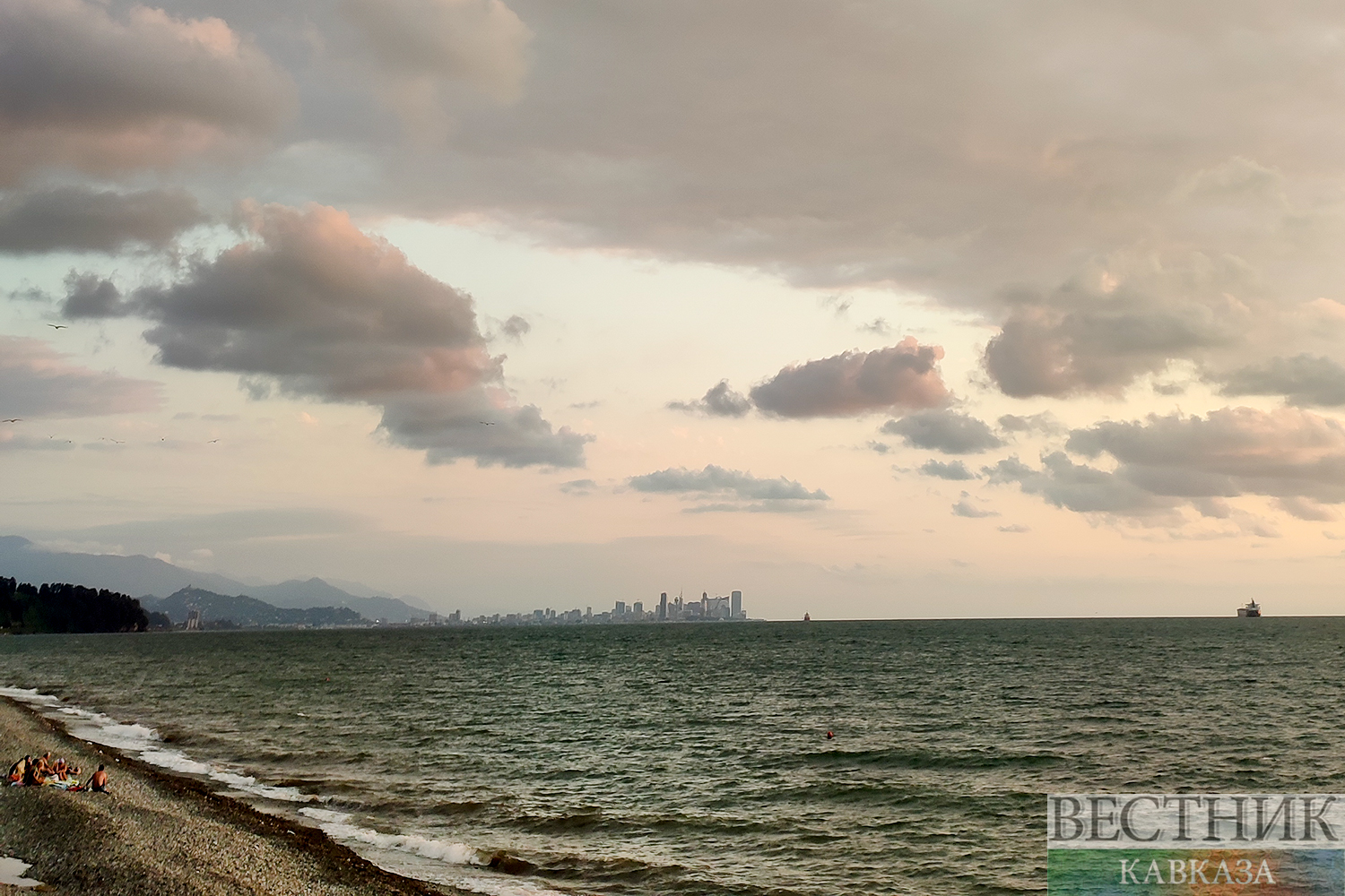 ����: vestikavkaza.ru