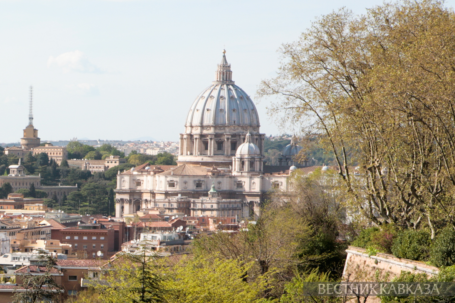 ����: vestikavkaza.ru