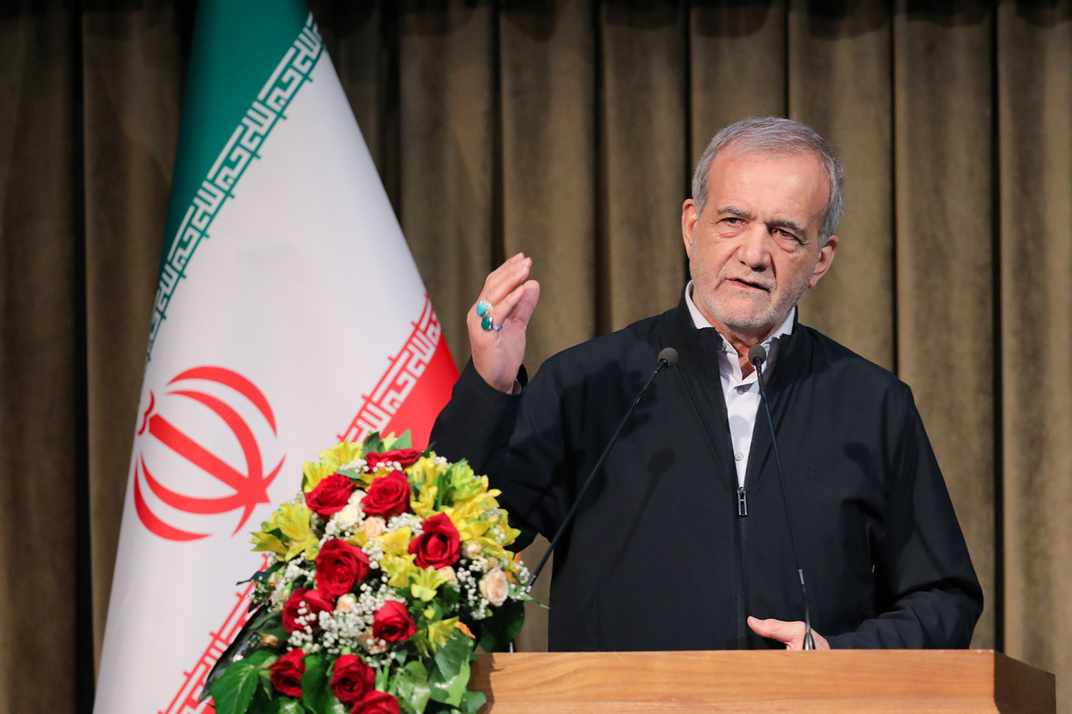 ����: vestikavkaza.ru