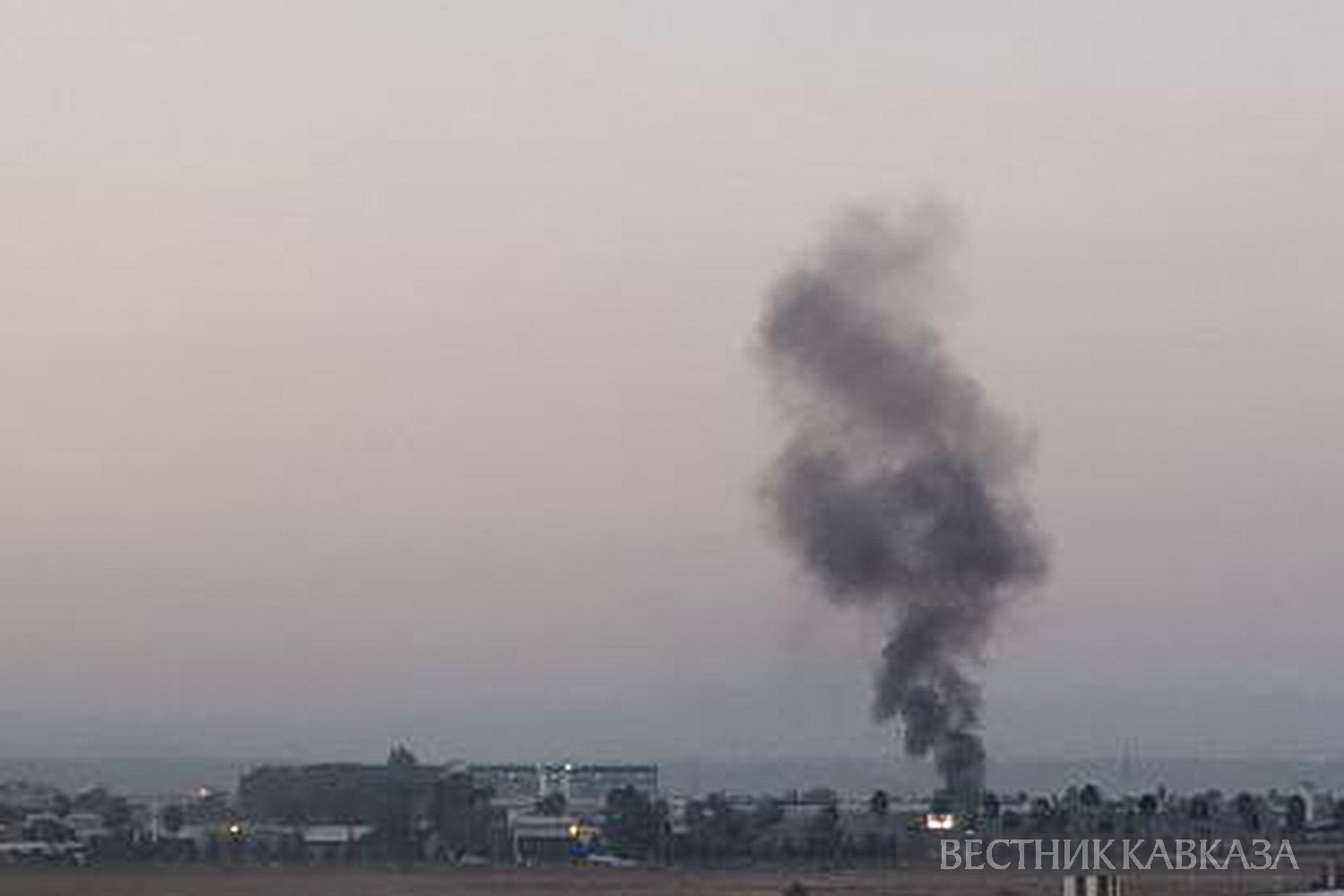 ����: vestikavkaza.ru