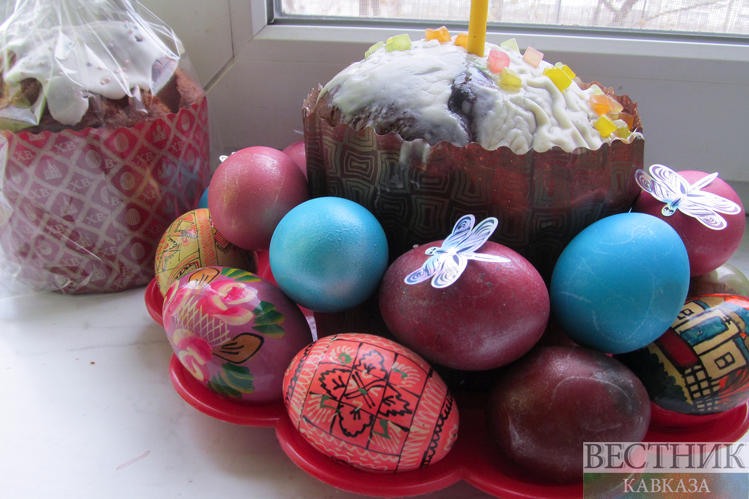 ����: vestikavkaza.ru