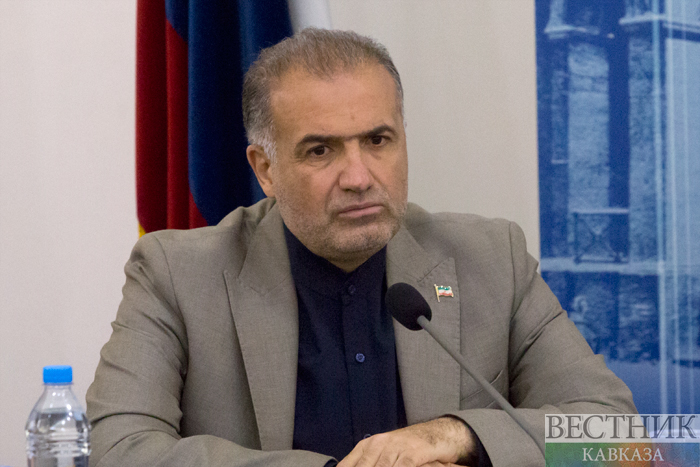 ����: vestikavkaza.ru