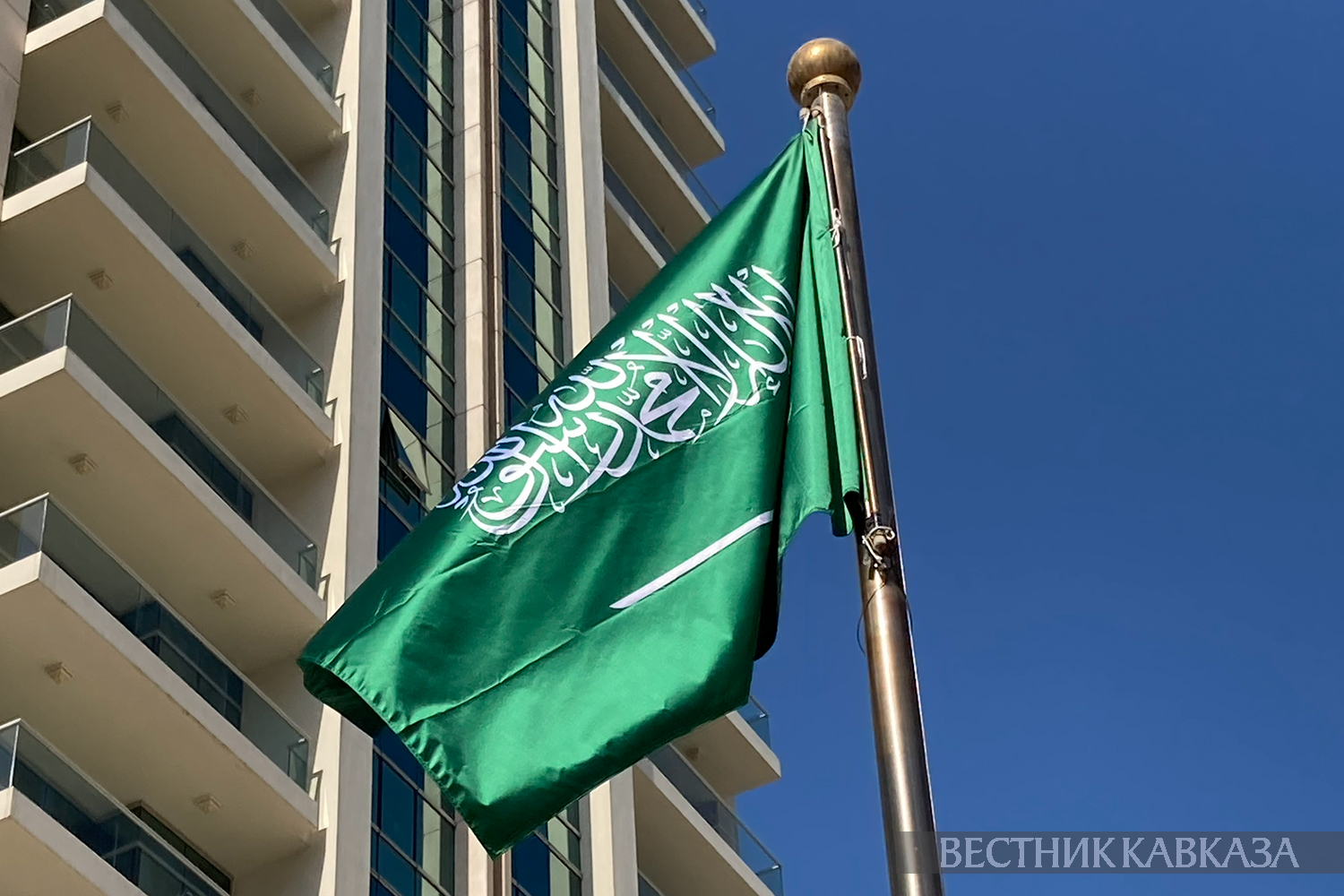 ����: vestikavkaza.ru