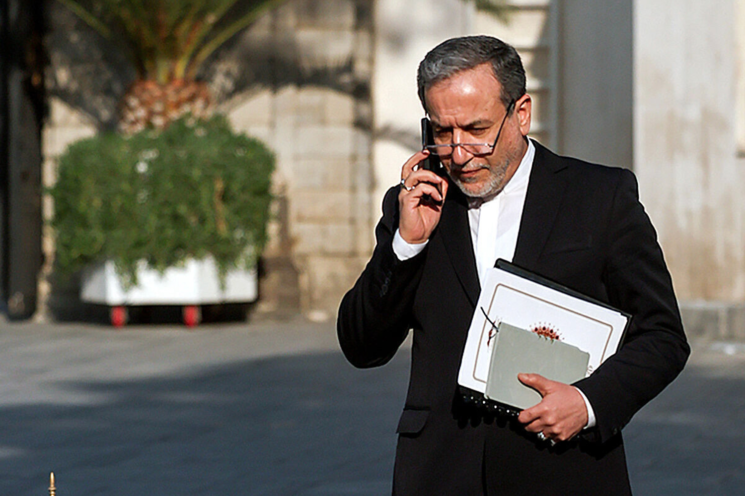 ����: vestikavkaza.ru