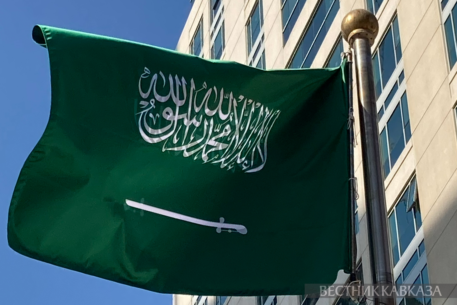 ����: vestikavkaza.ru