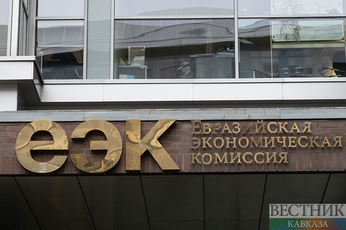 Фото: vestikavkaza.ru
