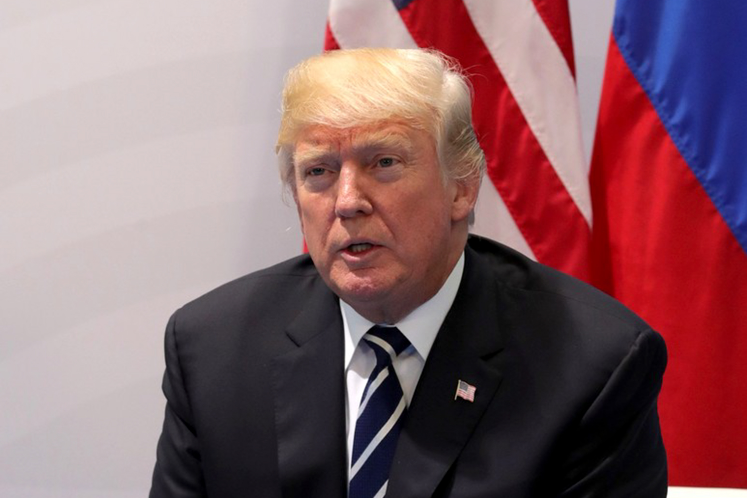 ����: vestikavkaza.ru
