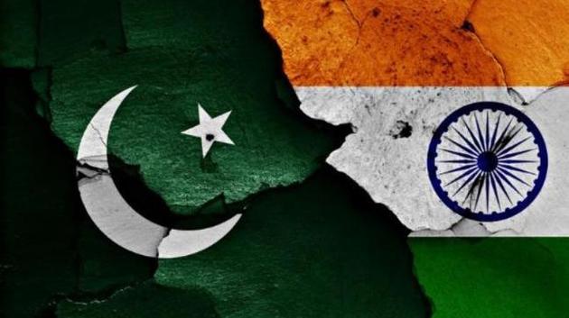 Пакистан стремится к диалогу с Индией – посол 
