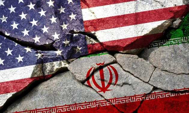 Иран не верит, что США начнет войну
