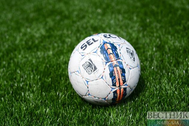 Голкипер "Карабаха" заинтересовал гранда голландского футбола