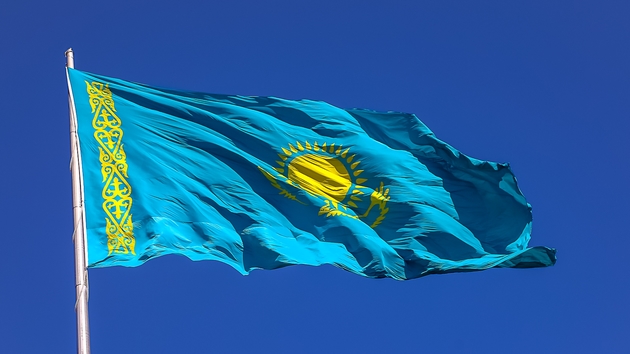 В Казахстане назвали дату первого заседания Нацсовета общественного доверия 