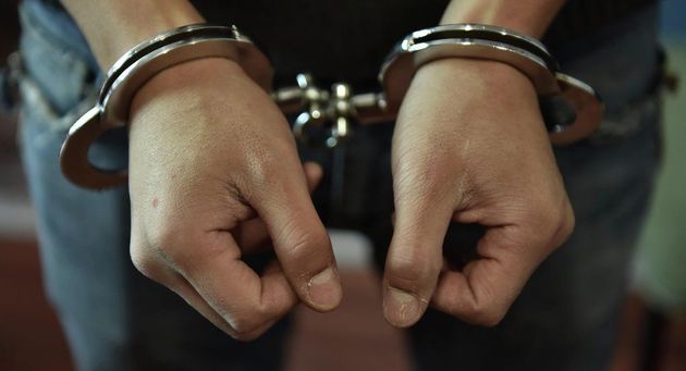 В Краснодаре арестовали троих участников ночного убийства