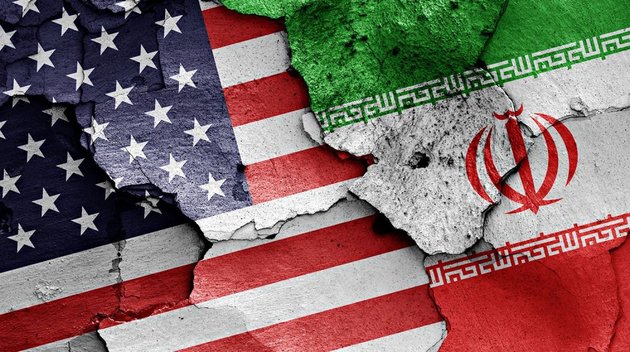 США провалили политику санкций - МИД Ирана 