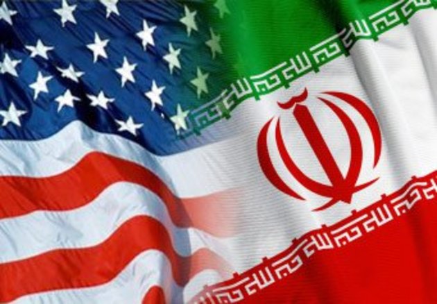 Трамп и Рухани не будут встречаться на полях Генассамблеи ООН