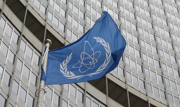 Иран задействовал новые центрифуги по обогащению урана