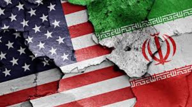 Microsoft обвинила иранских хакеров в атаке на аккаунуты американских чиновников 