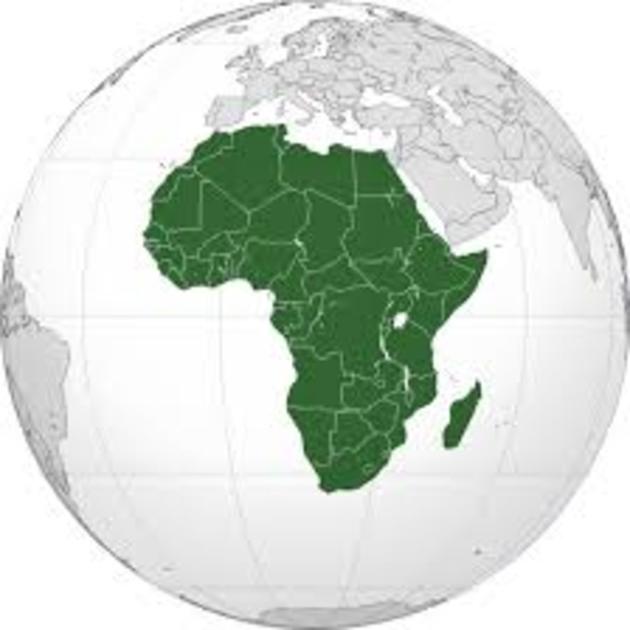 На форум "Россия-Африка" прибыли делегации 12 стран 