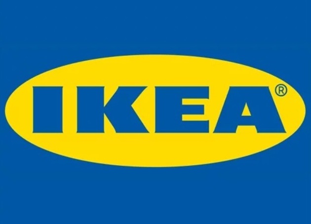 IKEA три месяца продавала токсичные кружки