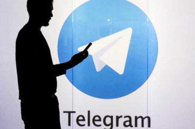 Telegram-каналы спрогнозировали состав правительства Мишустина