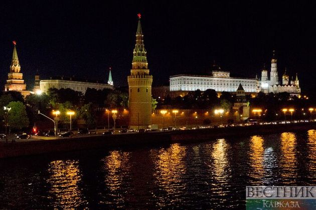 В Кремле прокомментировали идею о переезде министерств в регионы 