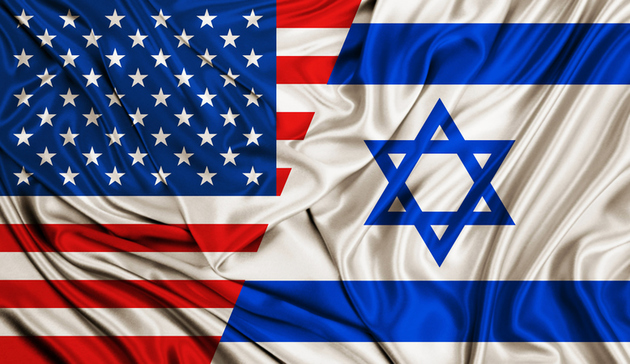 Глава Пентагона: США будут укреплять военное превосходство Израиля на Ближнем Востоке 