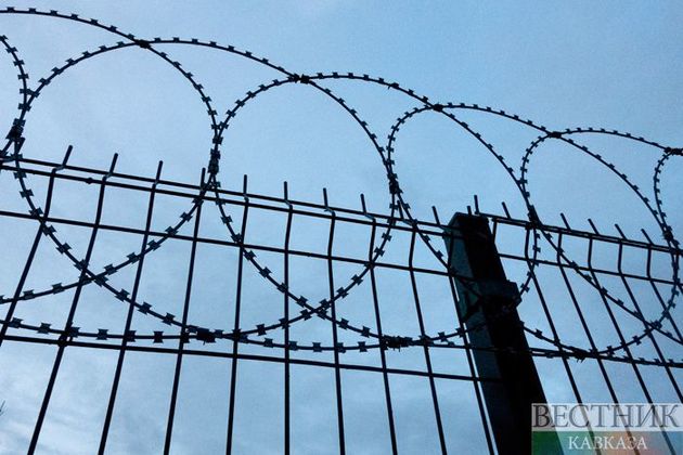 В Жамбылской области чиновник попал под следствие за подстрекательство к даче взятки в 2 млн тенге