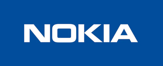 Nokia покинет российский рынок