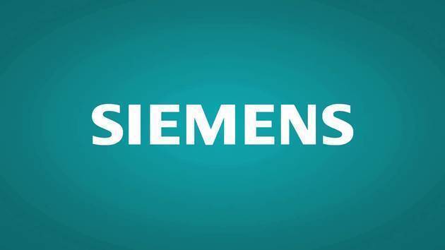 Специалисты Siemens нашли причину утечки масла в турбине "Северного потока"