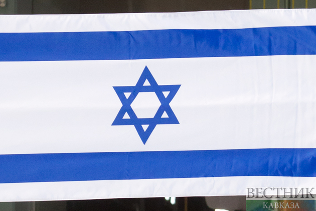 Израиль и ТС намерены создать зону свободной торговли