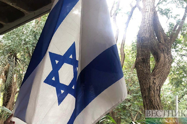 Ицхак Герцог: Нетаньяху приведет Израиль к изоляции 
