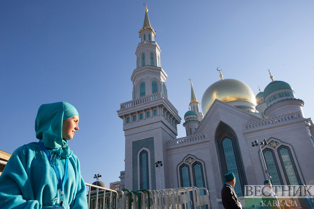 В Казахстане 200 радикалов вернулись к традиционному исламу