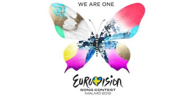 Организаторы конкурса "Евровидение" отвергают неучтенность голосов от Азербайджана, поданных за Россию