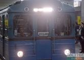 Головокружение едва не убило второго за день пассажира Московского метро