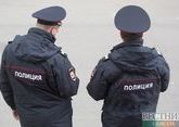 Правоохранители проводят обыски в администрации Докузпаринского района Дагестана