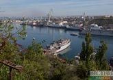 Сервис по аренде яхт получит поддержку властей в Крыму