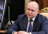 Правительство Севастополя отправится в отставку вслед за губернатором