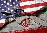 «Иран готов к переговорам с США, если…»