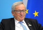 Юнкер: Евросоюз не будет пересматривать достигнутую сделку по Brexit