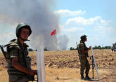 На юго-востоке Турции нейтрализовали двух террористов РПК