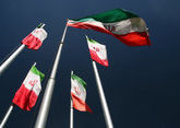 Иран может задержать любое судно – КСИР