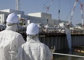 Реактор в Араке модернизируют ядерщики из Великобритании