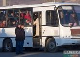 Водителей общественного транспорта ждет досрочная пенсия в Чечне 