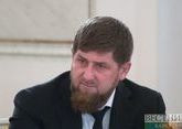 Кадыров потребовал, чтобы продукты в Чечне не дорожали из-за коронавируса