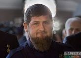 Кадыров сменил пресс-секретаря и советника по СМИ